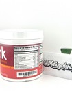         Advocare Spark Cranberry Peach Orange 42 Servings Exp 04 2027 New Fast       