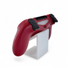 Sony Playstation 4 Ps4 Dual Shock 4 Wireless Controller - Red