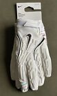 Nike Nfl Superbad 7 0 Crucial Catch Football Wr Gloves Mens Size 3xl Hq1122-102