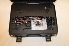 Pocket Video Studios Atem Mini Extreme Case With Sdi