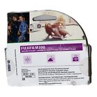 Fujifilm Fujicolor 200 Color Negative Film For Iso 200 Camera 35mm Roll Film 3pk