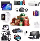Hot mystery Loot Electronic Box  All Brand New 2024 read Description