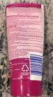 Veet Hair Removal Cream Legs   Body 3 In 1 Gel Cream Hair Remover  Sensitive 