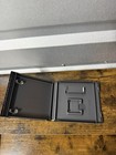 Nintendo Ds Case For Pok  mon Diamond Version  Games And Manuel Is Not Included
