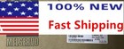 New Mitsubishi Servo Drives Mr-j2s-350b-s041u703