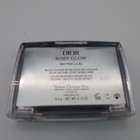 Dior Rosy Glow Blush 063 Pink Lilac Pressed Powder Single 0 13 Oz