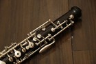 Marigaux 901 Semi-automatic Oboe  38805 
