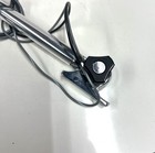 Attwood Fold-down Boat Anchor mast Light 20   7321-4 vertical Mount 20-65  Boats