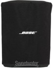 Bose S1 Pro Slip Cover
