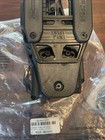 Alien Gear Rapid Force Lvl 3 Duty Holster