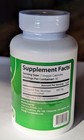 Rosabella Moringa 100  Pure  Peak Potency  60 Softgels Fresh Superior