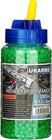 2000-count Bottle Of 0 12g 6mm Airsoft Bb Pellets