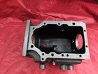 1964 Ford Galaxie 427 Top Loader 4 Speed Transmission Case C4ar-7006-a
