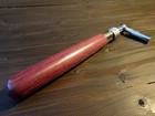 Watanabe Piano Tuning Hammer Extension Type Purpleheart Handle Japan New