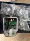 E-mon D-mon E50-208100-r06-spkit