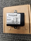 Silent Knight Sd500-mim Mini Input Module  W  Warranty Free Shipping