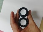 1 Pair Nikon  Microscope  10x   23 Eyepieces  yh-z Free Shipping