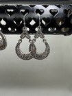 Vintage Earring Set