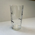 Vintage 1973 Looney Tunes Pepsi Sylvester Character Collectors Glass