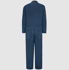 Men   s Industrial Work Coveralls     Long Sleeve Mechanic Utility Jumpsuit