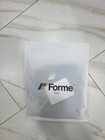 Brand New Forme Power  Bra - Obsidian - Size Large