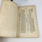 Secretarytreasury Letters Reports Post War 1812 Alexander Dallas James Madison 