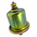 For Volvo Penta Mercruiser Oil Pressure Sensor Sending Unit 3 0 4 3 5 0 5 7l