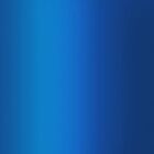 Dupli-color Mc201 Metalcast Automotive Spray Paint - Blue Anodized Coating -   