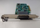 Magma Mission Technology X8 Pcie Host Card 01-04978-01