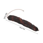 Display Food Props Artificial Realistic Decoration Faux Decorative