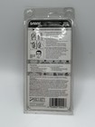 Sabre Red Pepper Spray Police Strength - Magnum 120 Flip Top 4 36oz - M-120ft-oc