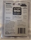 New Radica Video Poker 410 Cs3ba Electronic Handheld Game Vintage
