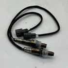 2x Denso O2 Sensor For 2004-2011 Toyota Camry 2 4l  2006-2008 Toyota Rav4