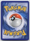 Caterpie 57 123 Heartgold   Soulsilver Pokemon Tomokazu Komiya Lp
