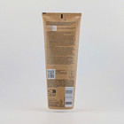 La Roche Posay Anthelios Hydrating Lotion Spf50   250ml Eco Packaging Exp 03 2027