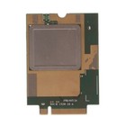 5g Module Qualcomm Snapdragon X55 T99w175 For Hp Model L83049-001 L8305