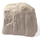 1 0 Cu  Ft  Large Resin Landscape Rock   Emsco Lightweight Decoration Design