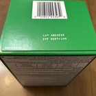 Rite Aid 2mg Cool Mint  Nicotine Gum 100 Pieces Gum Expires 1 27