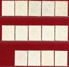 Hong Kong  185-98  Qe Ii  Mint  Og  Nh  Scv  258 85  lot 2 