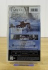 Last Exile Volume 1  sony Psp  Umd Video Movie  2006  New Factory Sealed - Rare 