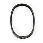 Drive Belt Fits Kymco X Town 300i X-town City 300 I Elegan 250 23100-lfg2-c00