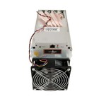 Bitmain Antminer L3   With Psu Scrypt Litecoin Miner 580mh s Ltc Dogecoin Mining