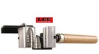 Lee 1-cavity Original Minie Ball Bullet Mold  575 Diameter  500 Grain    90481