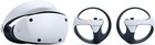Open Box  Playstation Vr2 Horizon Call Of The Mountain Bundle - Rated T  teen 