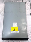 Tandberg Data 1u Tape Drive Autoloader Lto-4 Sas Storageloader 1000  read  Empty
