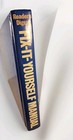 Reader s Digest Fix It Yourself Manual How To Repair Vintage 1977