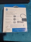Kensington Combination Cable Laptop Lock  k64670am  Security Nib