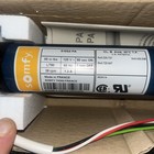 Somfy 510s2 Pa Vvf Us 0  12m 1037042a  box Is Damaged  Brand New