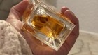 Yves Saint Laurent Libre Intense Eau De Parfum Spray 3 0 Fl Oz 80  Full