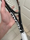 Head 2013 Youtek Graphene Speed Pro 4 3 8    Grip Size 315g